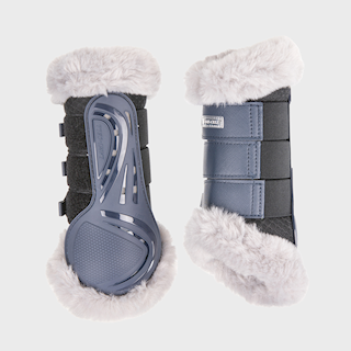 lami-cell-brush-boots-bamboo-ff-navy-small-14421.png