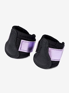 le-mieux-ponies-grafter-boots-purple-11052.jpg