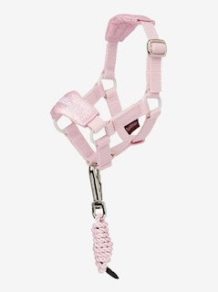 le-mieux-ponies-halster-pink-11056.jpg