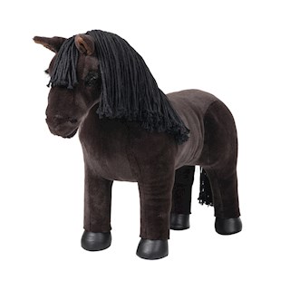 le-mieux-pony-bruin-freya-13354.jpg