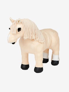 le-mieux-pony-palomino-popcorn-10549.jpeg