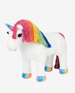 le-mieux-pony-unicorn-magic-rainbow-11044.jpg