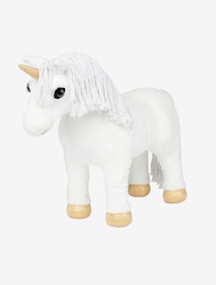 le-mieux-pony-unicorn-shimmer-gold-11042.jpg