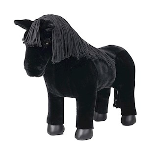 le-mieux-pony-zwart-skye-13353.jpg