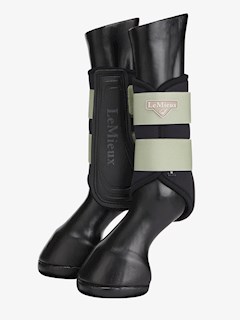 le-mieux-s24-grafter-boots-fern-medium-14779.jpg