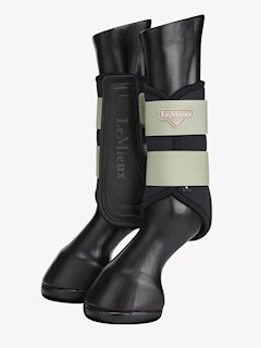 le-mieux-s24-grafter-boots-fern-small-14778.jpg
