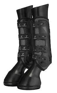 le-mieux-ultramesh-snug-boots-zwart-front-l-6450.jpg