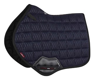 le-mieux-zd-carbon-mesh-navy-vzh-l-6459.jpg