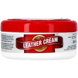 leovet-leather-cream-200ml-8765.jpg