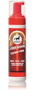 leovet-leather-foam-200ml-3287.jpg