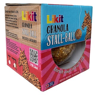 likit-stalbal-granola-mixberry-1-6kg-11649.jpg