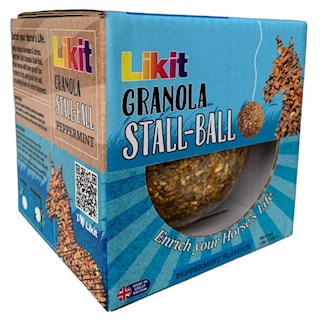 likit-stalbal-granola-peppermint-1-6kg-11650.jpg