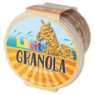 likit-vulling-550-gr-granola-5989.jpg