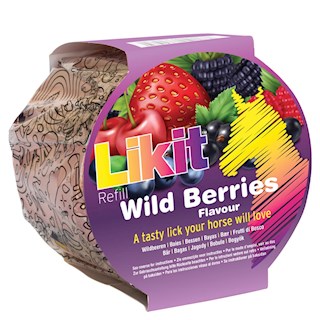 likit-vulling-650-gr-wild-berry-10809.jpg