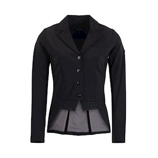 montar-w21-short-tailcoat-black-38-8216.jpg