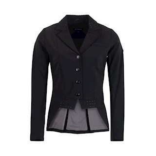 montar-w21-short-tailcoat-black-40-8218.jpg