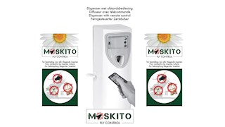 moskito-fly-control-dispenser-afstandsbediening-11754.jpeg