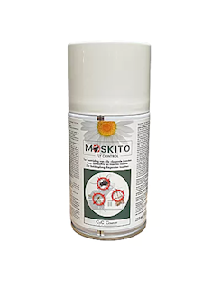 moskito-fly-control-dispenser-navulling-13437.png