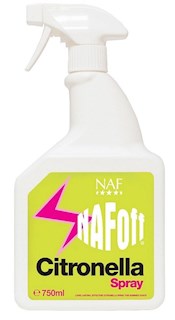 naf-citronella-spray-750-ml-6171.JPG
