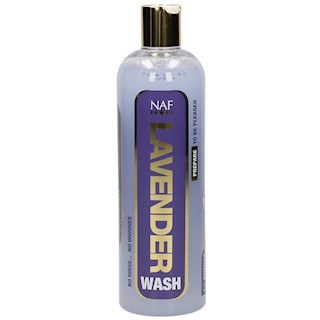 naf-lavendel-wash-500-ml-6177.JPG
