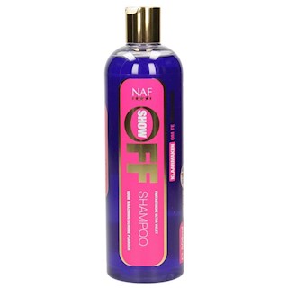 naf-show-off-shampoo-500-ml-6182.JPG