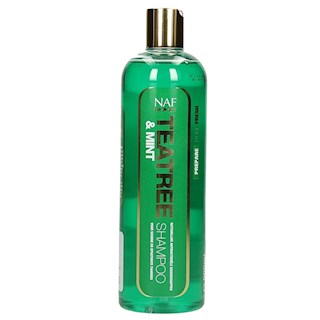 naf-teatree-mint-shampoo-6175.JPG