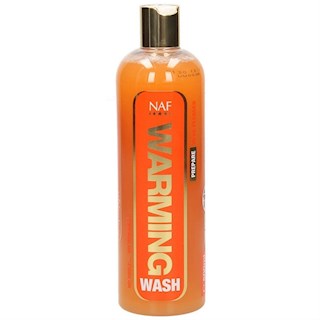 naf-warming-wash-500-ml-6184.JPG