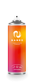nanex-leder-textielbescherming-300ml-6894.png