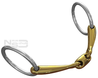 neue-schule-tranz-angled-16mm-12-7cm-2436.png
