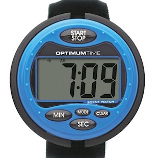 optimum-watch-ultimate-event-royal-blue-9287.jpg