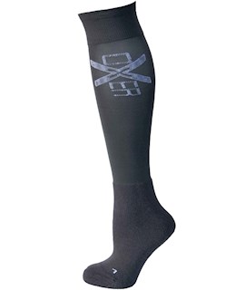 oxer-socks-cushion-antraciet-36-42-6460.jpg