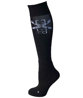 oxer-socks-cushion-black-36-42-6462.jpg