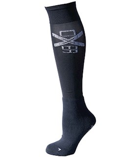 oxer-socks-cushion-dark-blu-40-46-6465.jpg