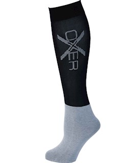 oxer-socks-regular-black-40-46-6470.jpg