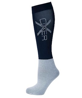 oxer-socks-regular-dark-blue-40-46-6473.jpg