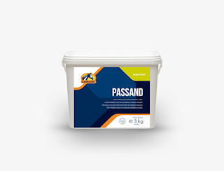 passand-3-kg-11289.png