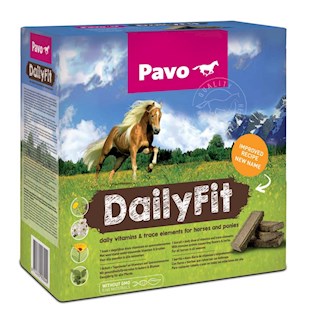 pavo-daily-fit-koeken-90-3868.jpg
