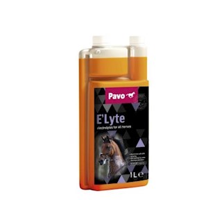 pavo-e-lyte-liquid-1l-15227.jpg