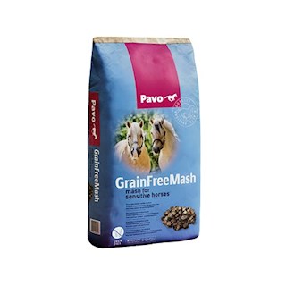 pavo-grainfree-slobber-15-kg-15225.jpg