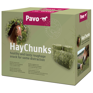 pavo-haychunks-3859.png
