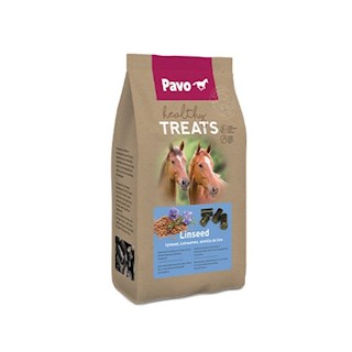 pavo-healthy-treats-lijnzaad-1kg-7391.jpg