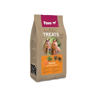 pavo-healthy-treats-wortel-1kg-14008.jpg