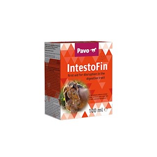 pavo-intestofin-1e-hulp-koliek-100ml-15228.jpg