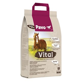 pavo-vital-refill-8-kg-15229.jpg