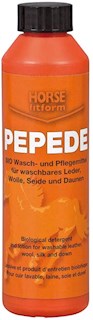 pepede-leder-wol-wasmiddel-250-ml-7360.jpg