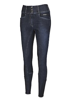pikeur-candela-fg-jeans-denim-blue-44-4608.jpg
