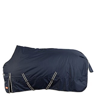 prem-w24-outdoor-600d-50g-navy-205-15310.jpg