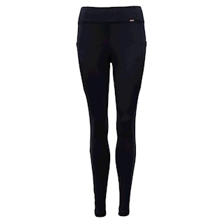 premiere-legging-kids-bitteroot-fg-navy-104-13889.jpg