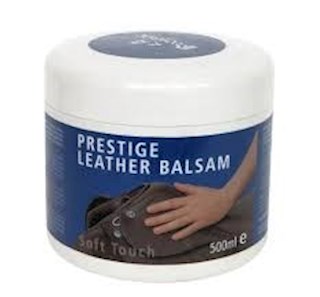 prestige-lederbalsam-500ml-3030.jpg