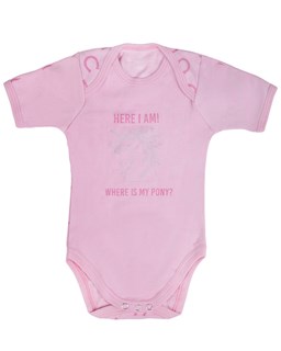 qhp-baby-romper-desert-rose-56-12695.jpg